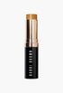 Skin Foundation Stick